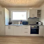 Twins 16 -