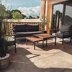 Casa de Férias Twins 16 -