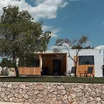 Twins 16 - Casa de Férias Pakoštane