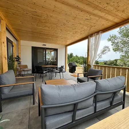 Casa vacanze Twins 16 - *