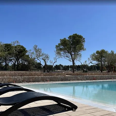 Vakantiehuis Twins 16 - *