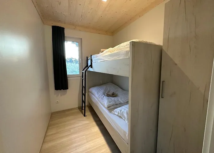 Σπίτι διακοπών Twins 16 - Pakoštane