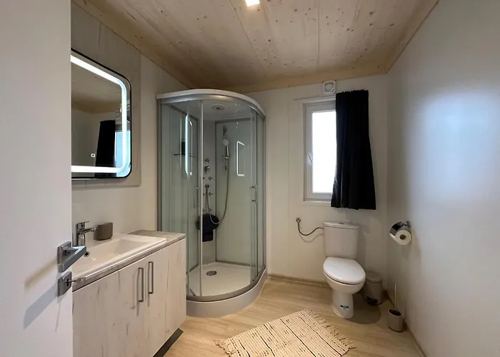 Twins 16 - * Pakoštane