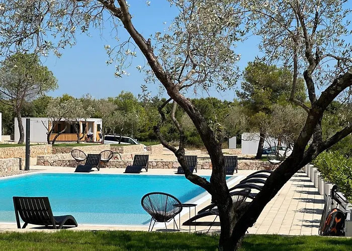 Twins 16 - * Pakoštane