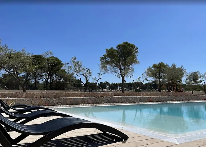 Vakantiehuis Twins 16 - *