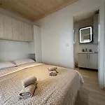 Twins 16 - Feriehus