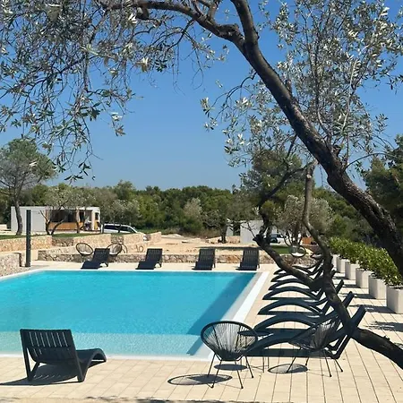 Holiday home Twins 16 - Pakostane