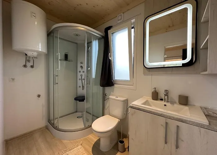 Twins 16 - * Pakoštane